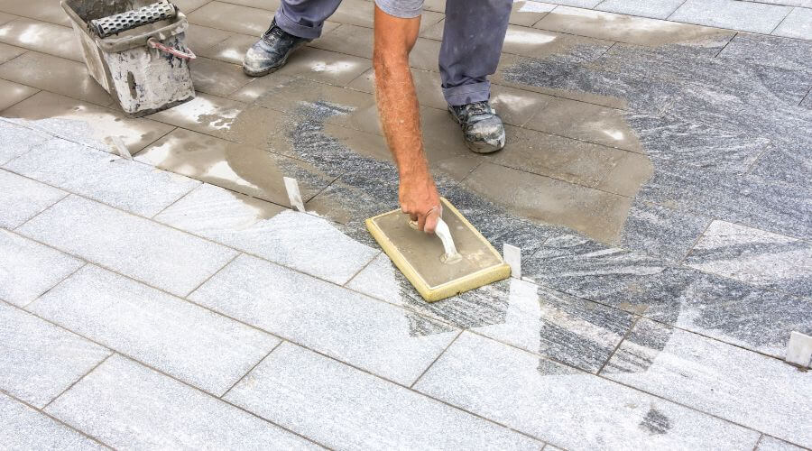 Expert top industrial roofings services in Crow Agency, MT